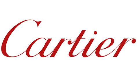 cartier logo png|cartier logo wallpaper.